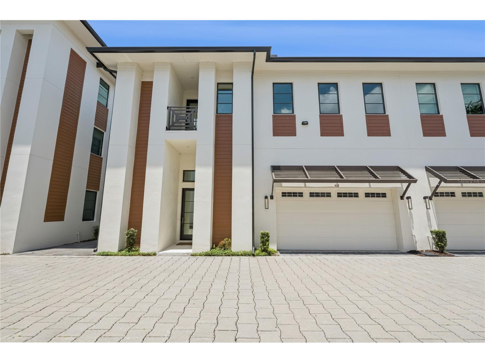 512 W Swoope Avenue Winter Park FL 32789 O6417375 image1