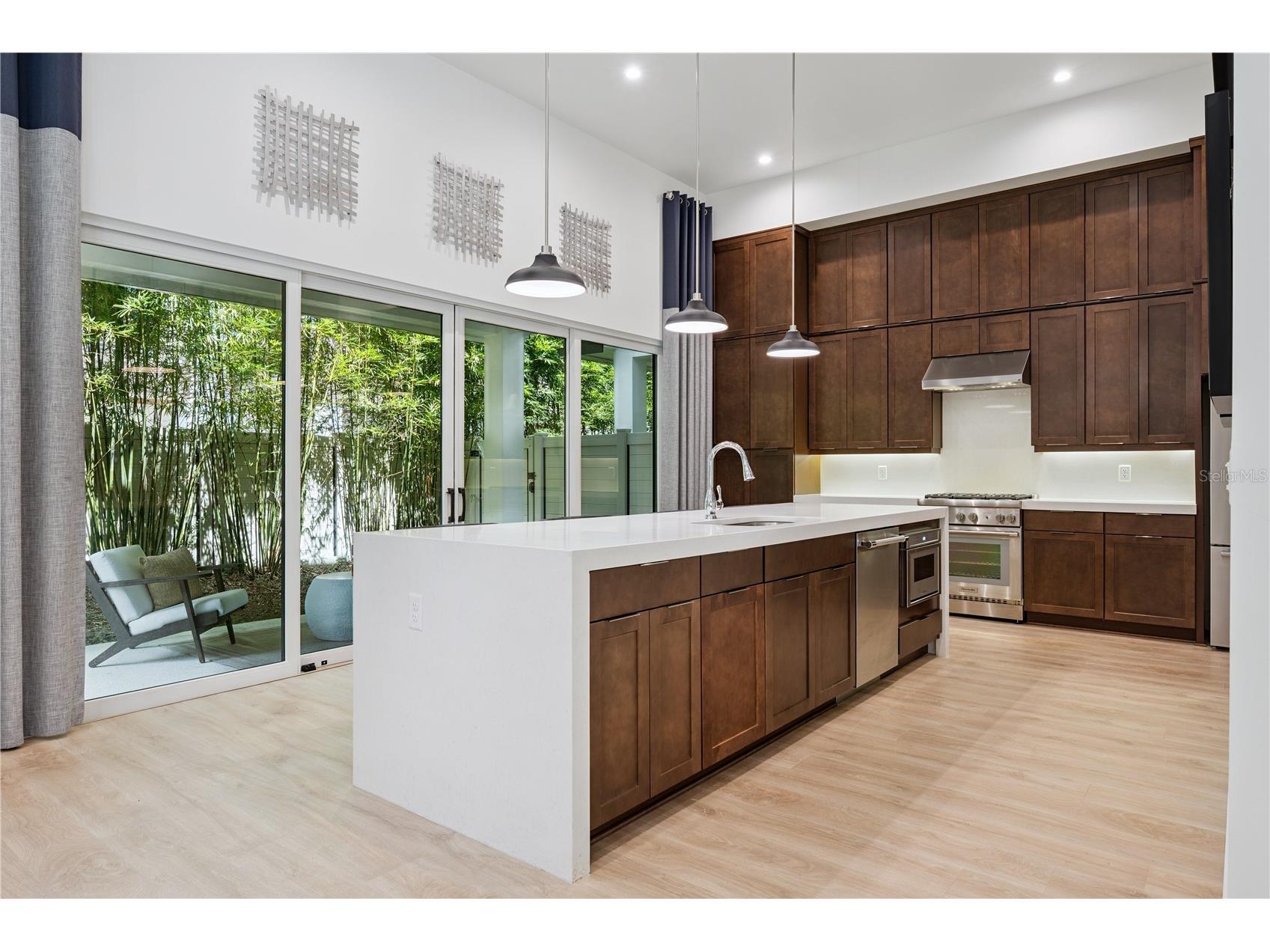 512 W Swoope Avenue Winter Park FL 32789 O6417375 image10