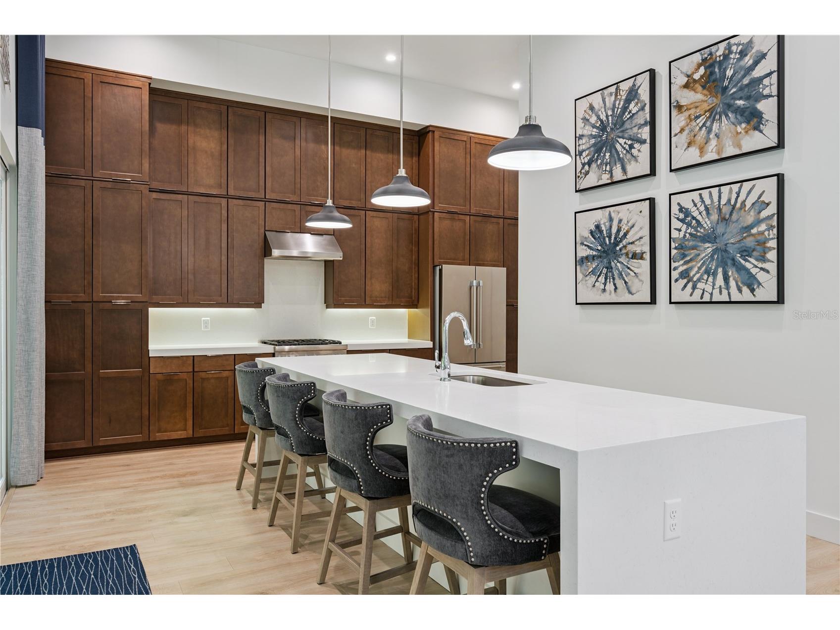 512 W Swoope Avenue Winter Park FL 32789 O6417375 image11