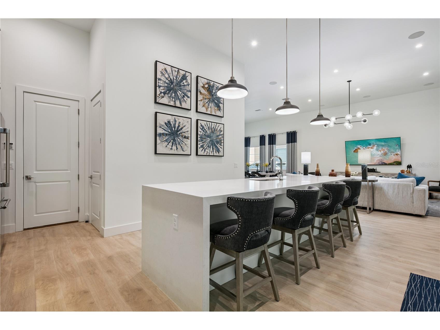 512 W Swoope Avenue Winter Park FL 32789 O6417375 image12
