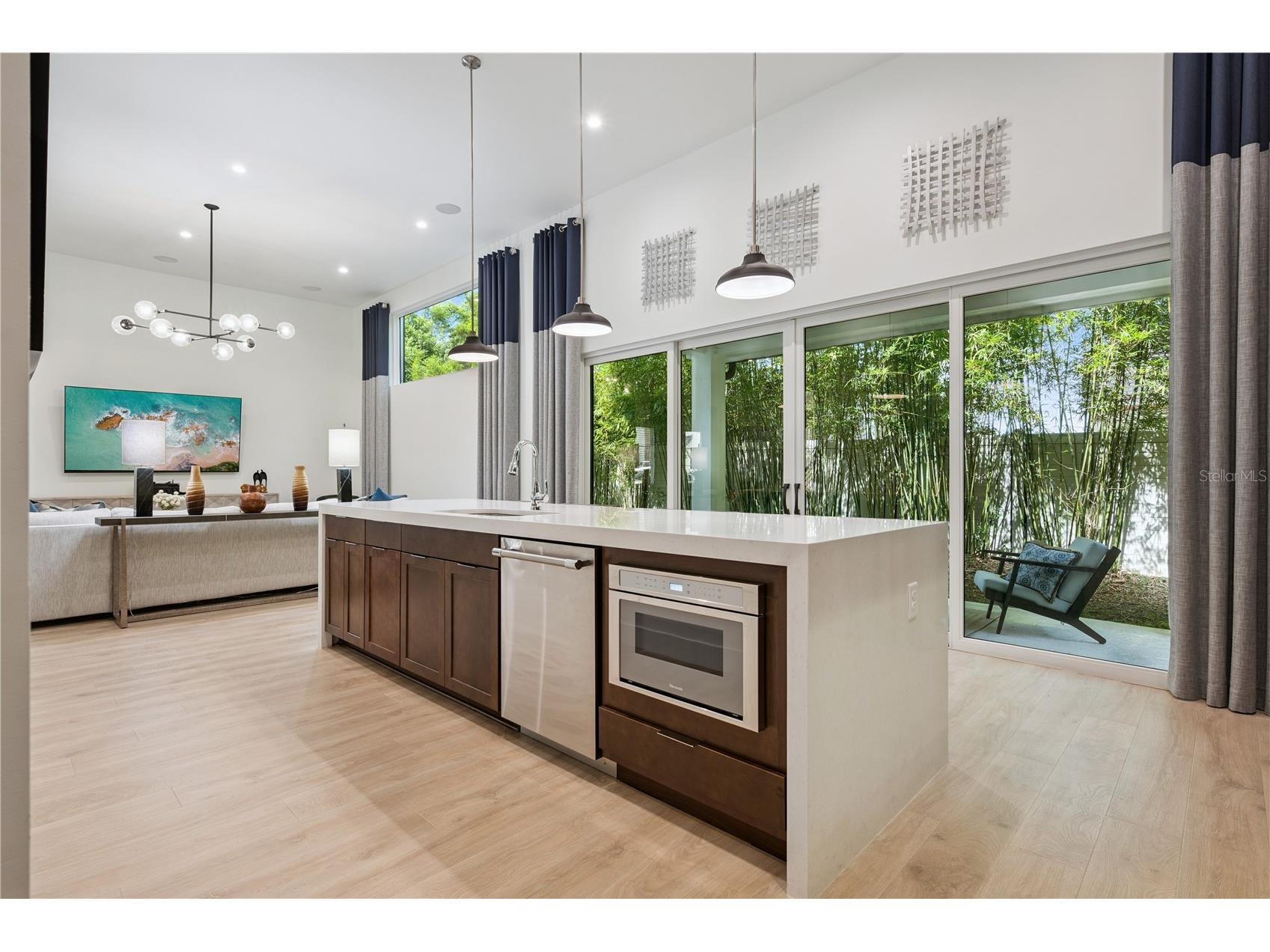 512 W Swoope Avenue Winter Park FL 32789 O6417375 image13