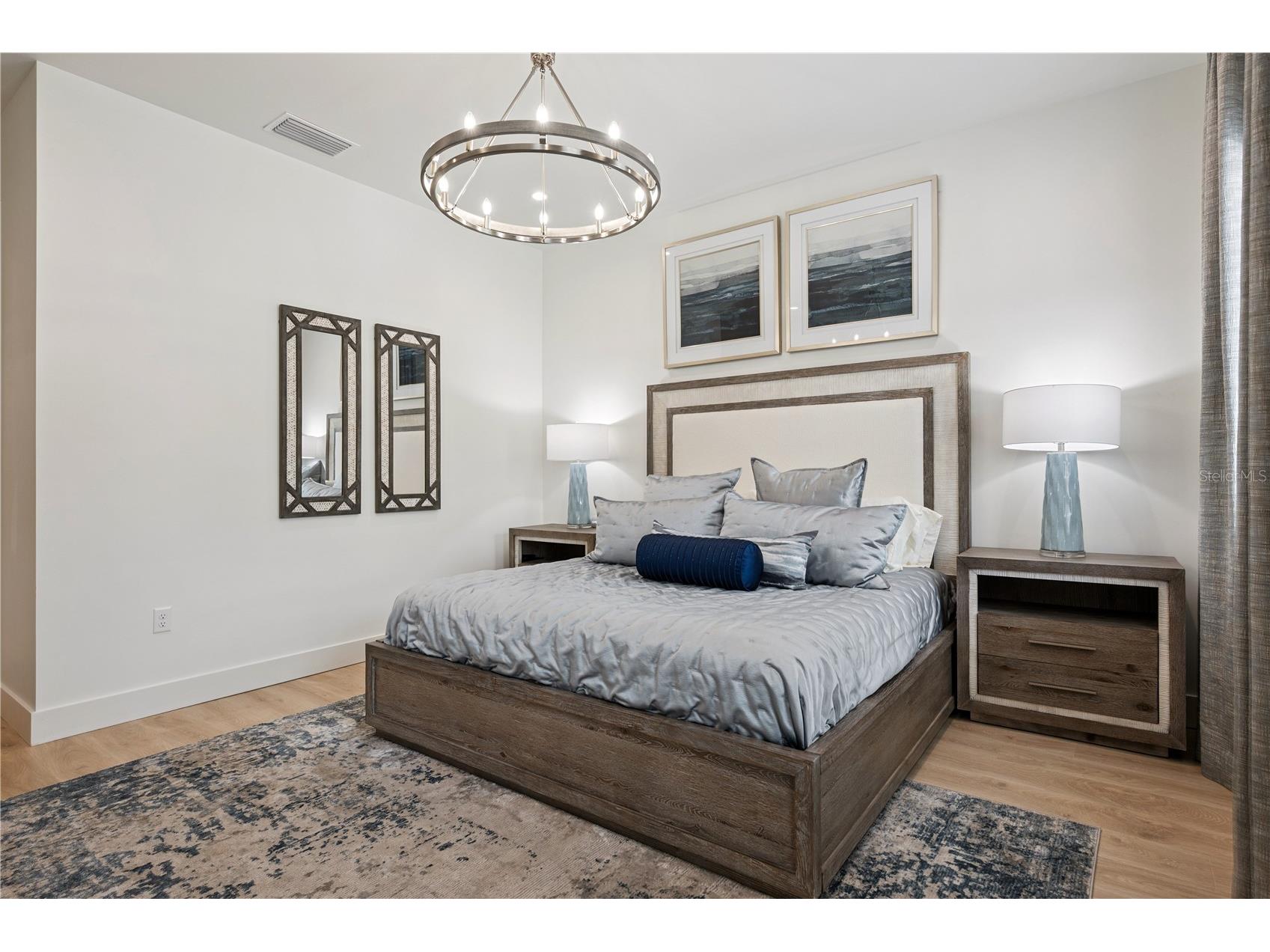 512 W Swoope Avenue Winter Park FL 32789 O6417375 image20