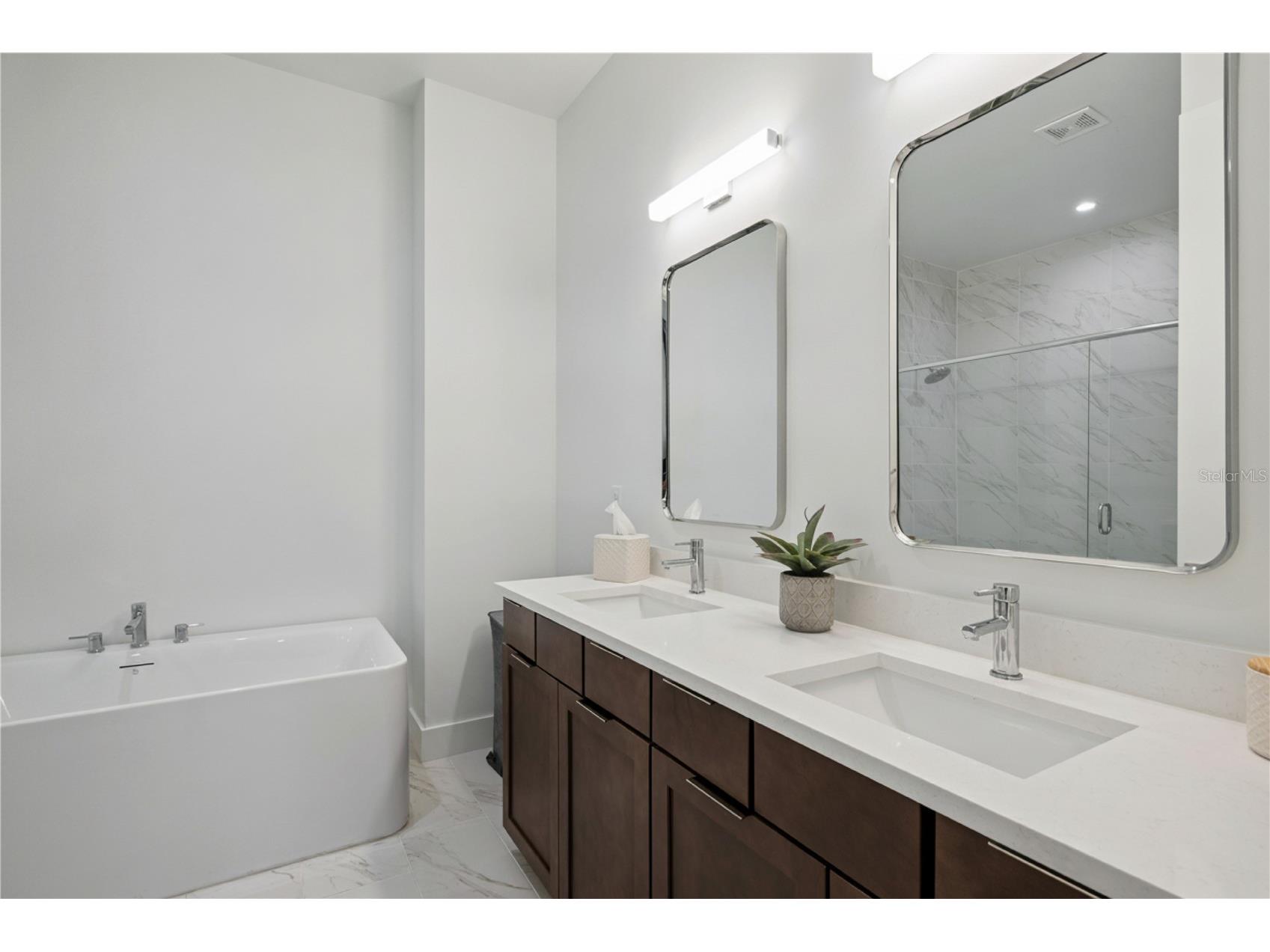 512 W Swoope Avenue Winter Park FL 32789 O6417375 image24