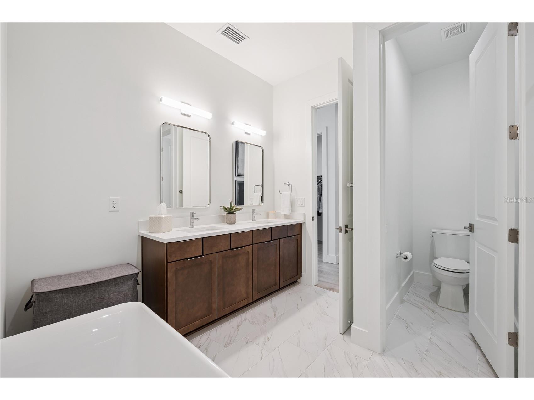 512 W Swoope Avenue Winter Park FL 32789 O6417375 image25