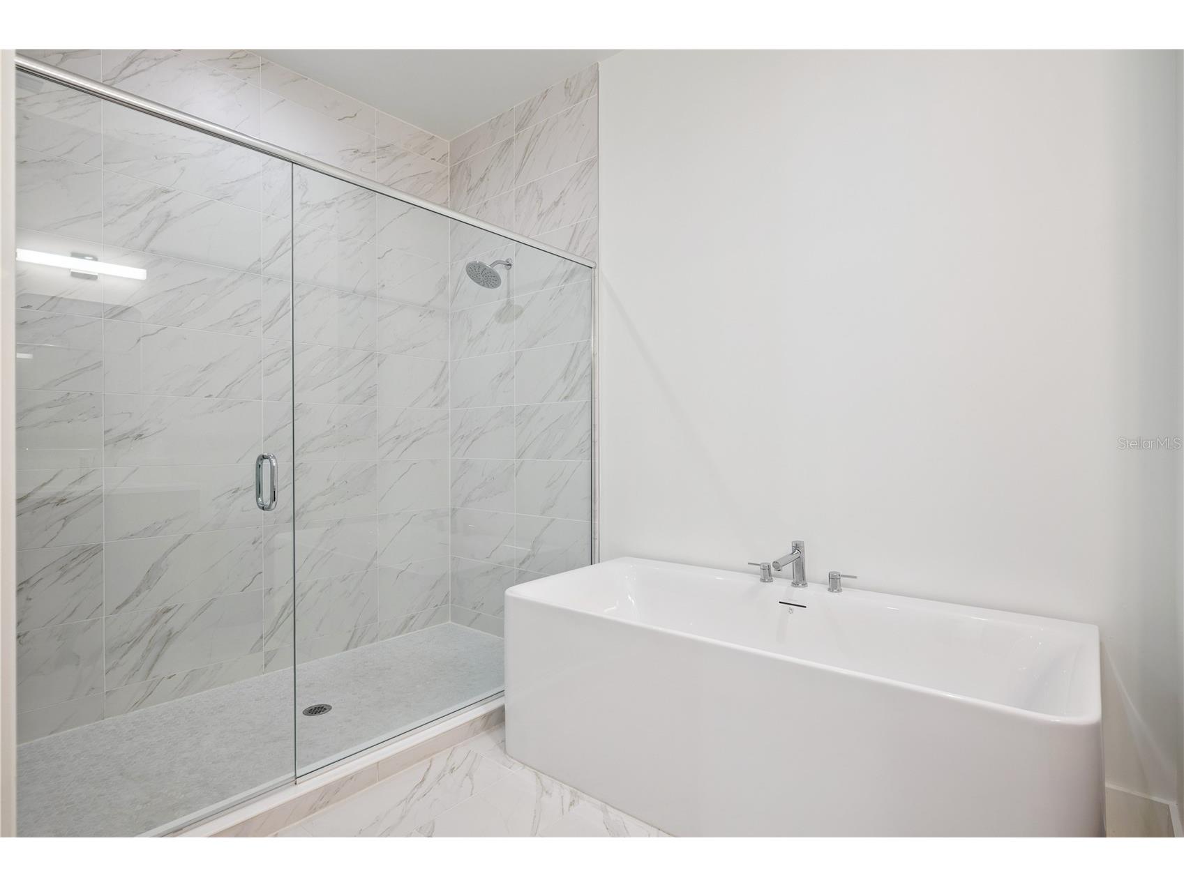 512 W Swoope Avenue Winter Park FL 32789 O6417375 image26