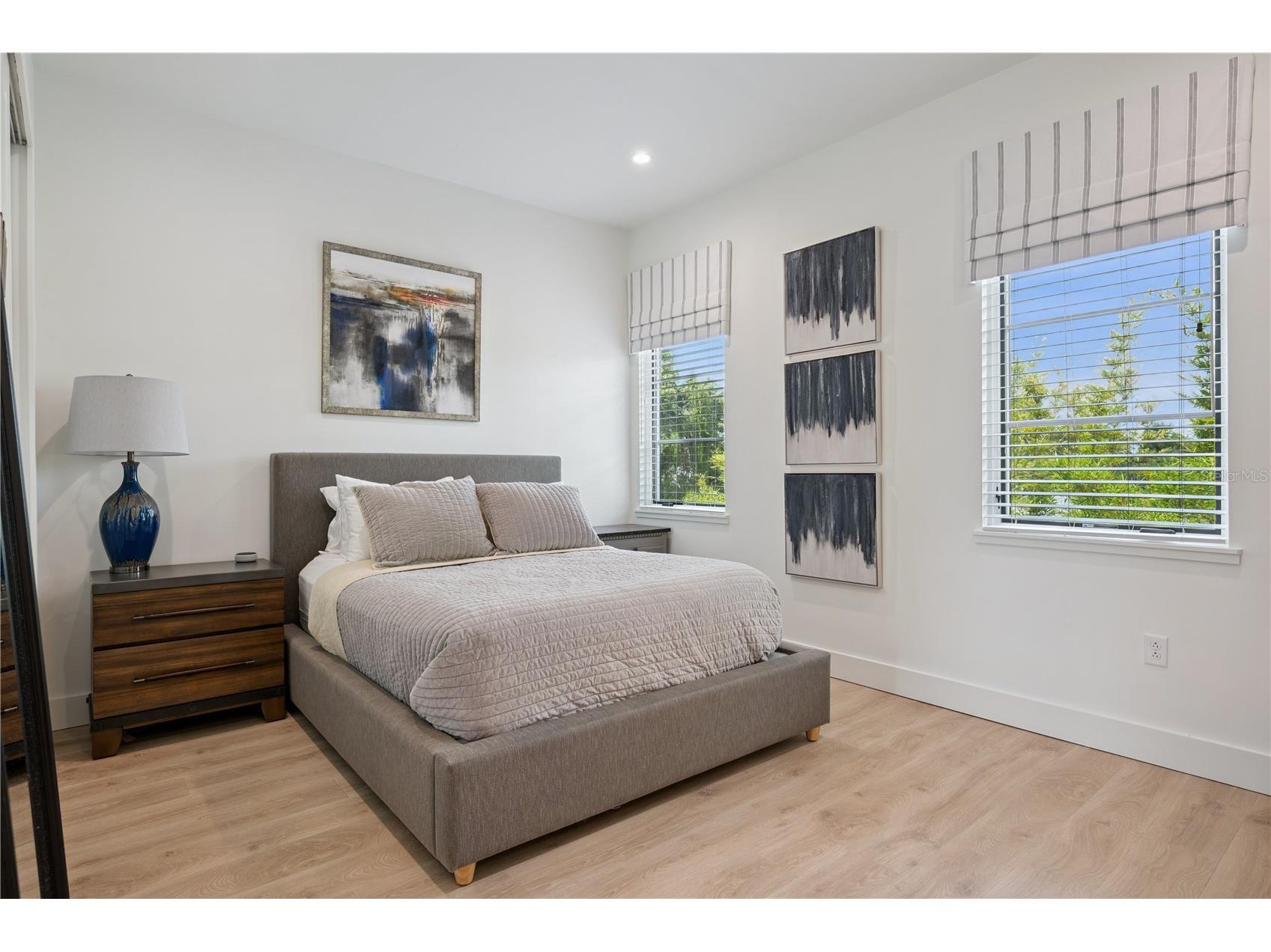 512 W Swoope Avenue Winter Park FL 32789 O6417375 image27