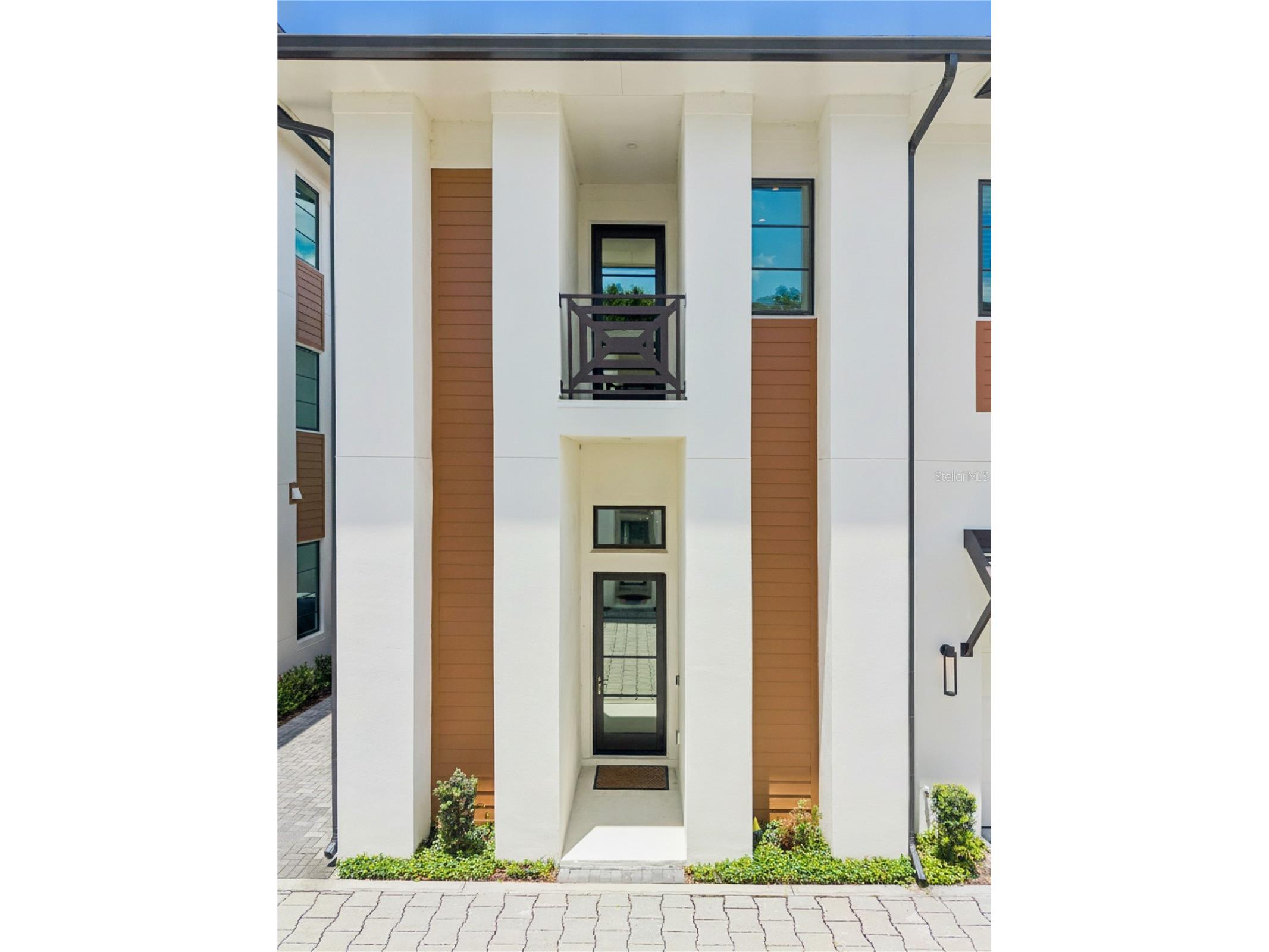 512 W Swoope Avenue Winter Park FL 32789 O6417375 image3