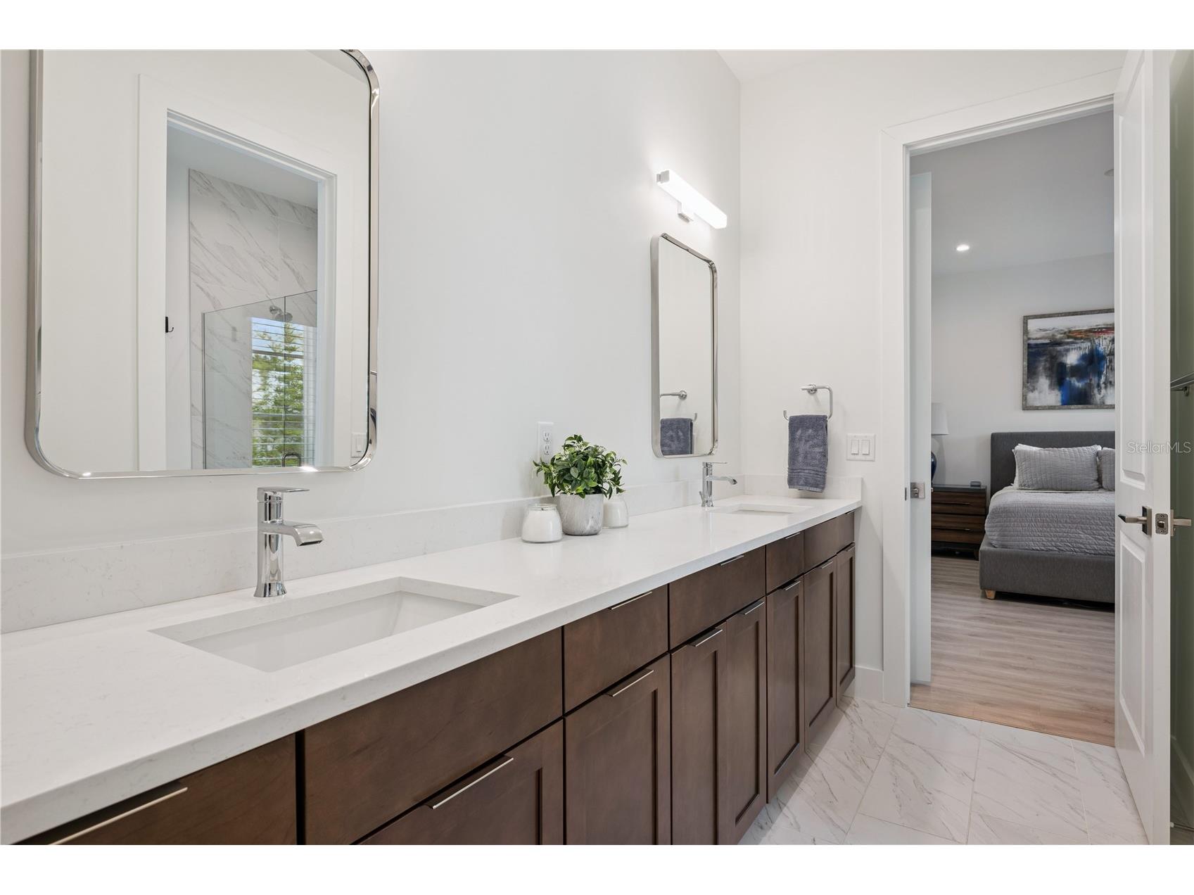 512 W Swoope Avenue Winter Park FL 32789 O6417375 image30