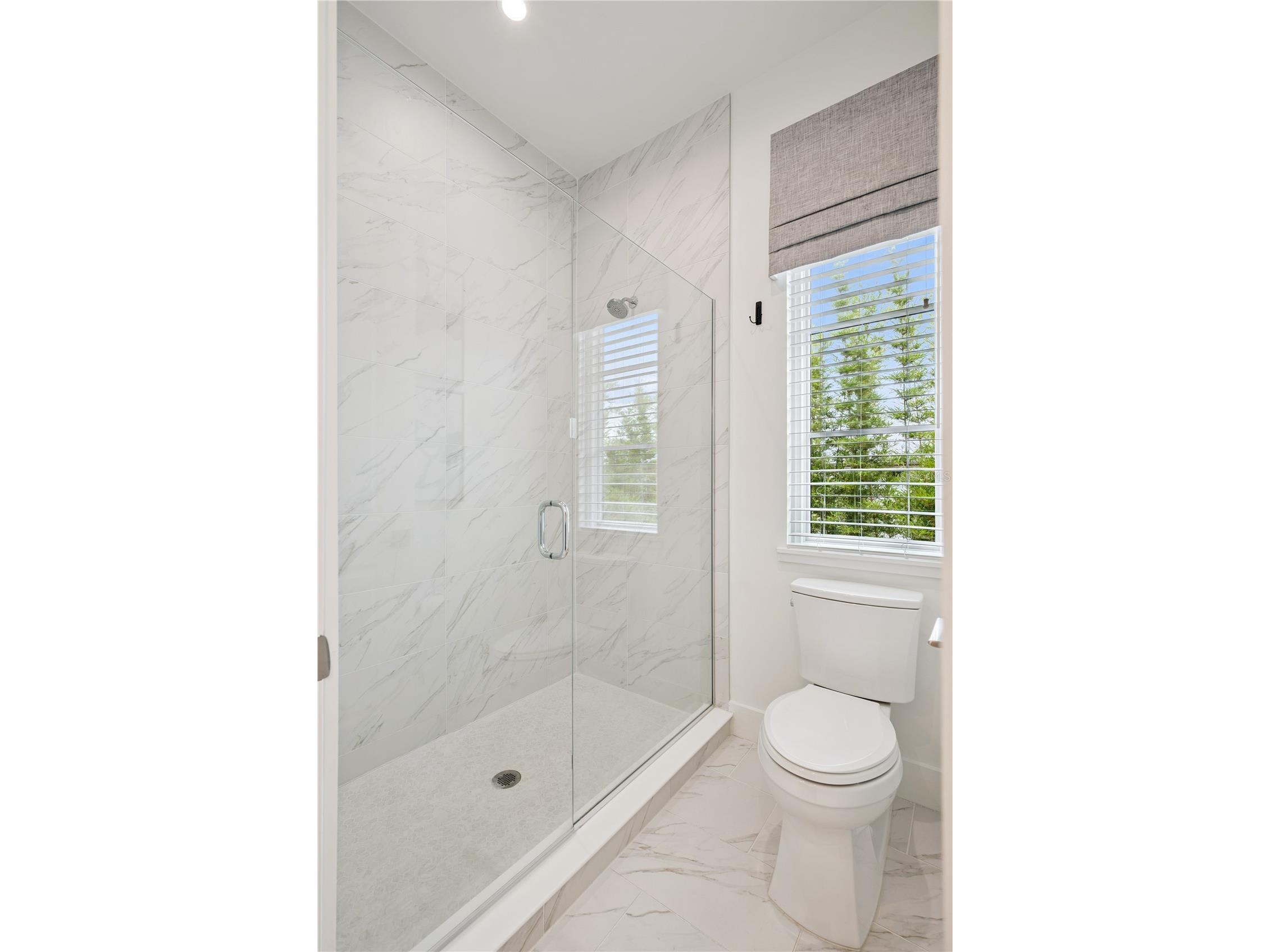 512 W Swoope Avenue Winter Park FL 32789 O6417375 image31
