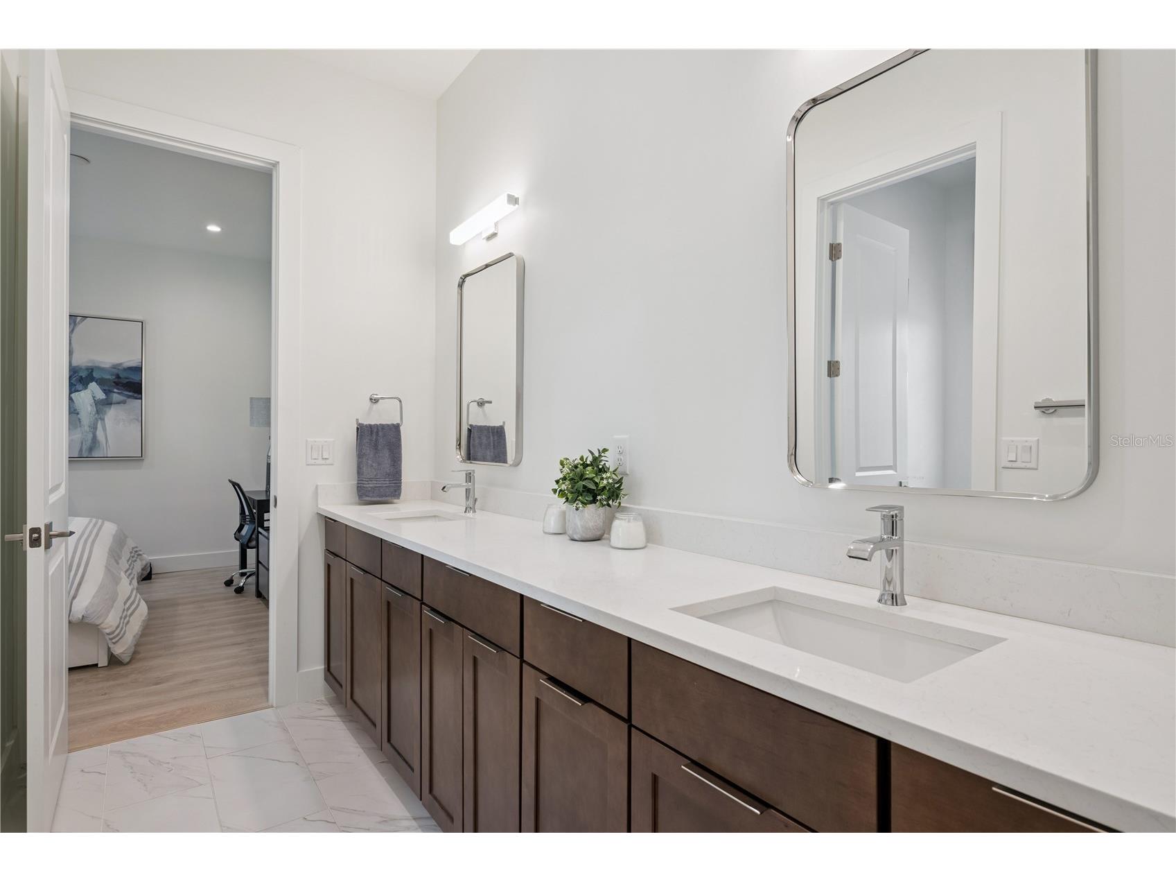 512 W Swoope Avenue Winter Park FL 32789 O6417375 image32