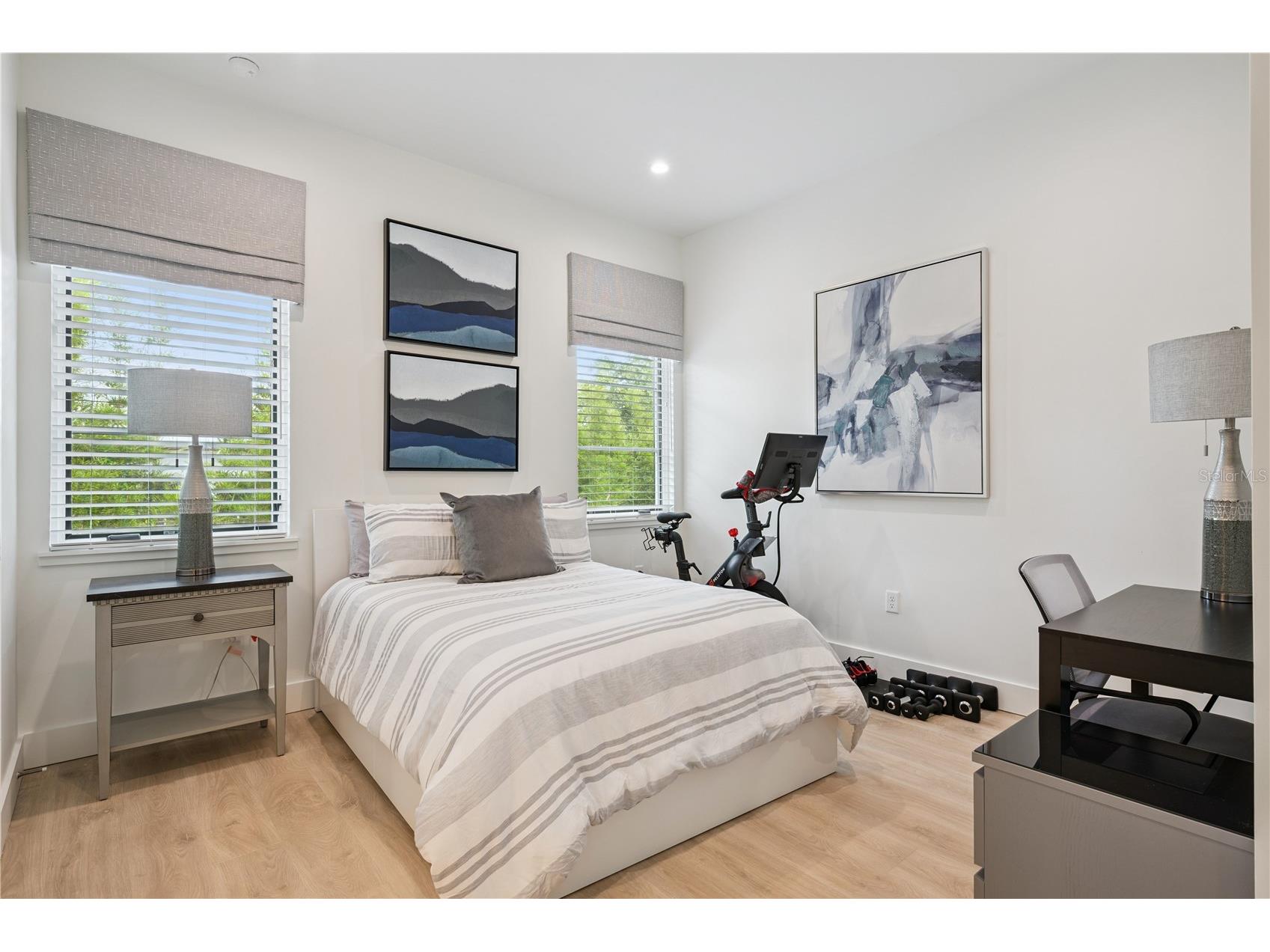 512 W Swoope Avenue Winter Park FL 32789 O6417375 image33