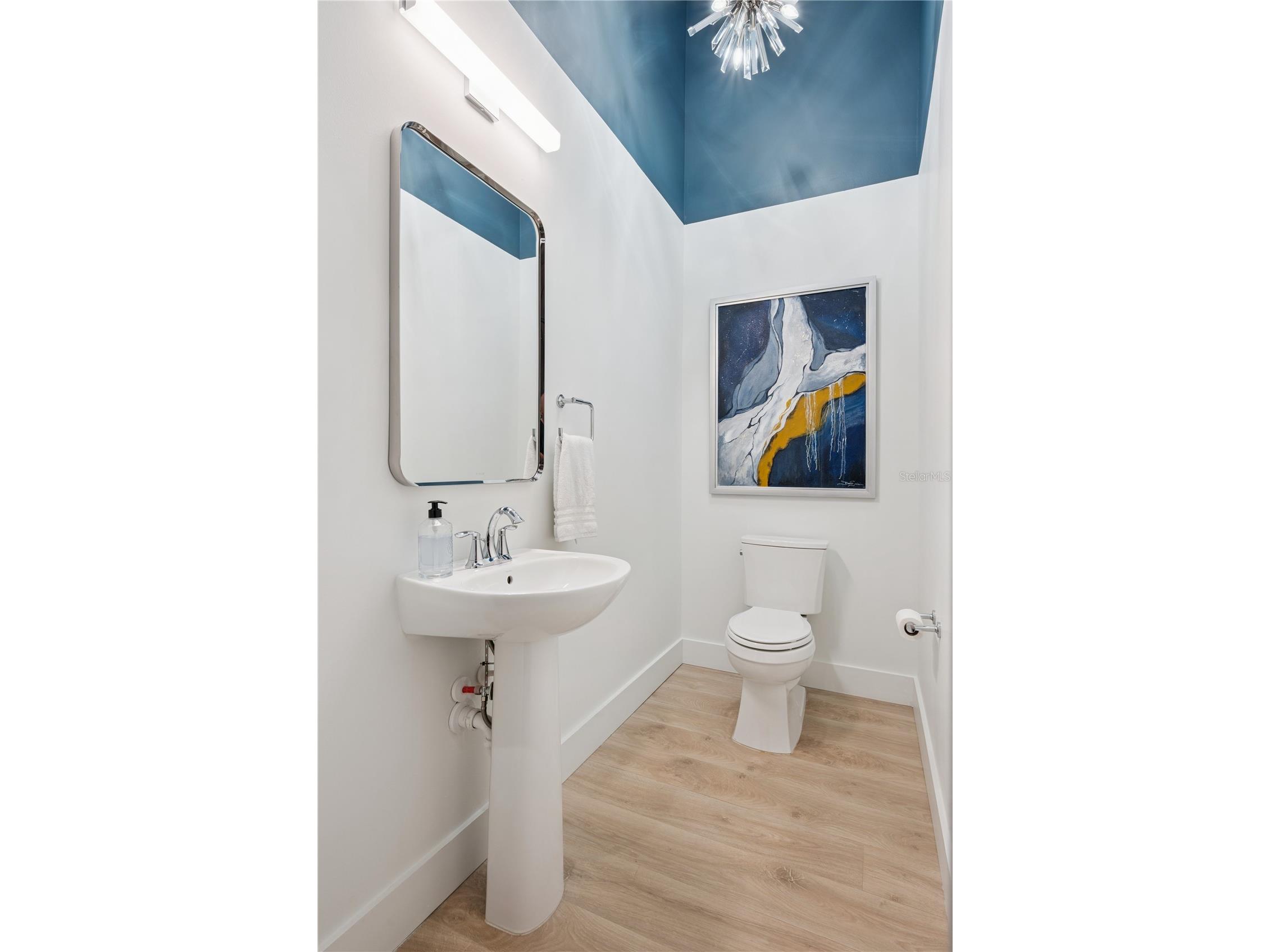 512 W Swoope Avenue Winter Park FL 32789 O6417375 image35