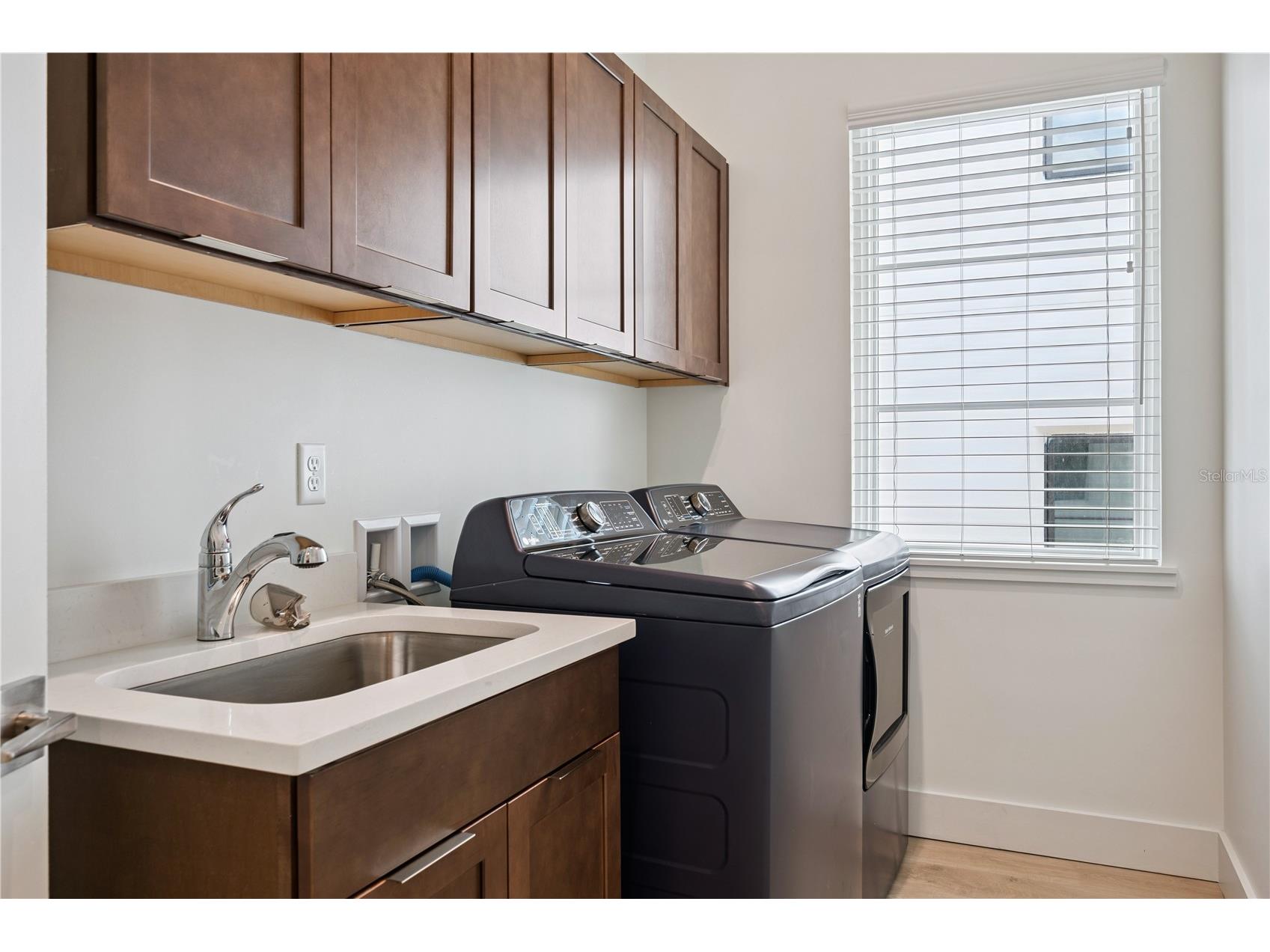 512 W Swoope Avenue Winter Park FL 32789 O6417375 image36