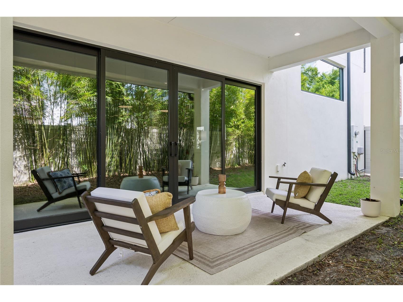 512 W Swoope Avenue Winter Park FL 32789 O6417375 image37
