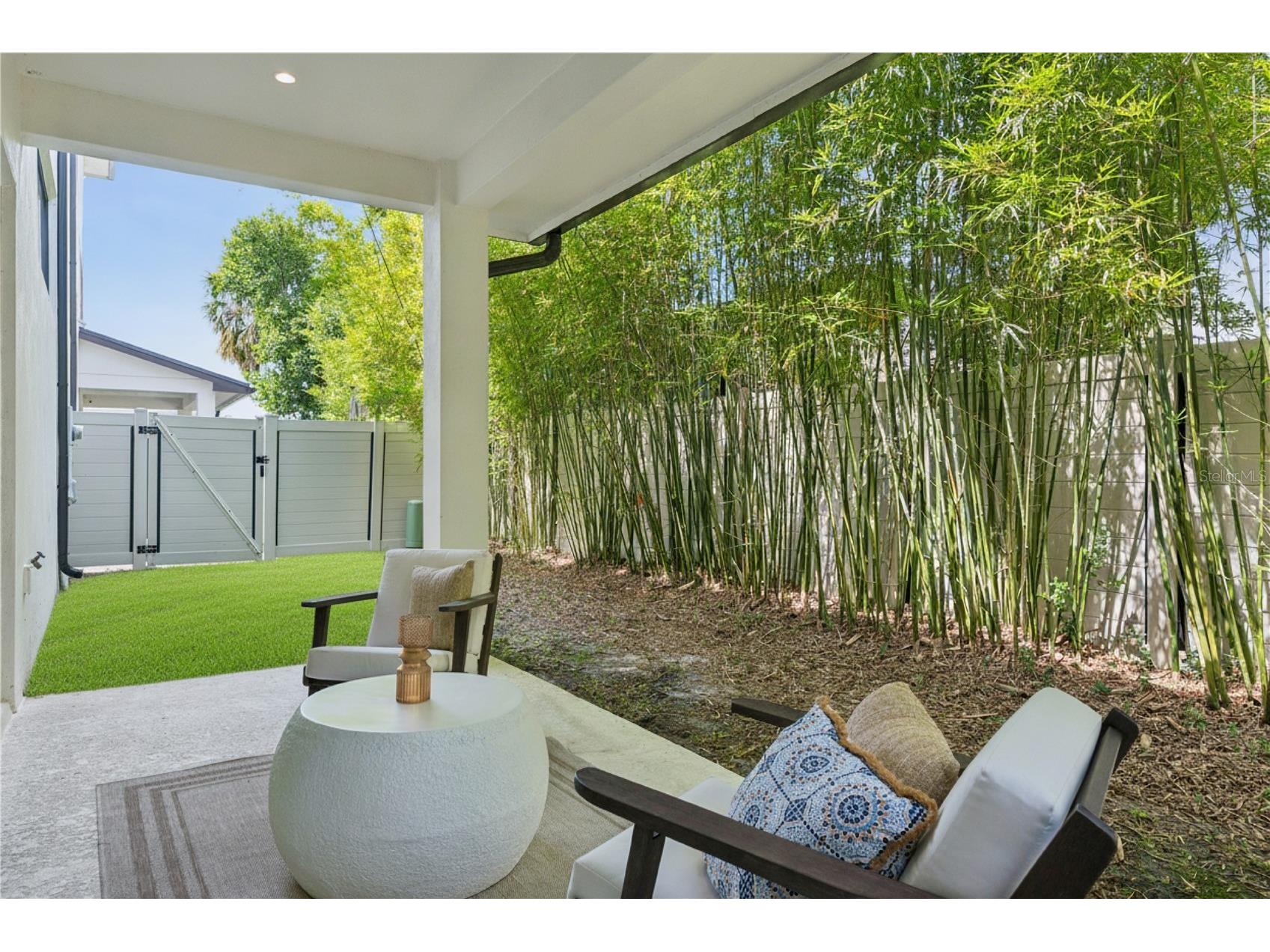 512 W Swoope Avenue Winter Park FL 32789 O6417375 image39