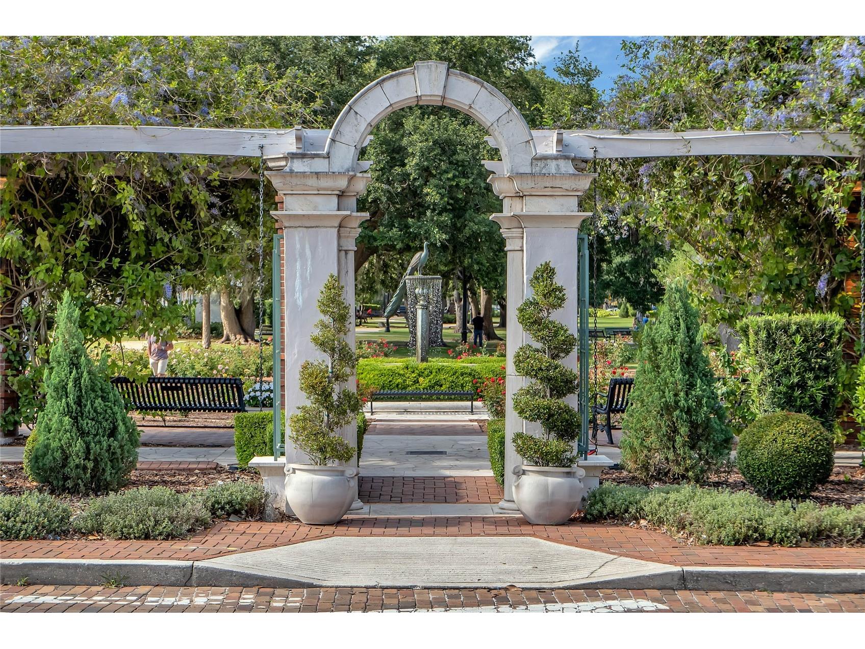 512 W Swoope Avenue Winter Park FL 32789 O6417375 image40