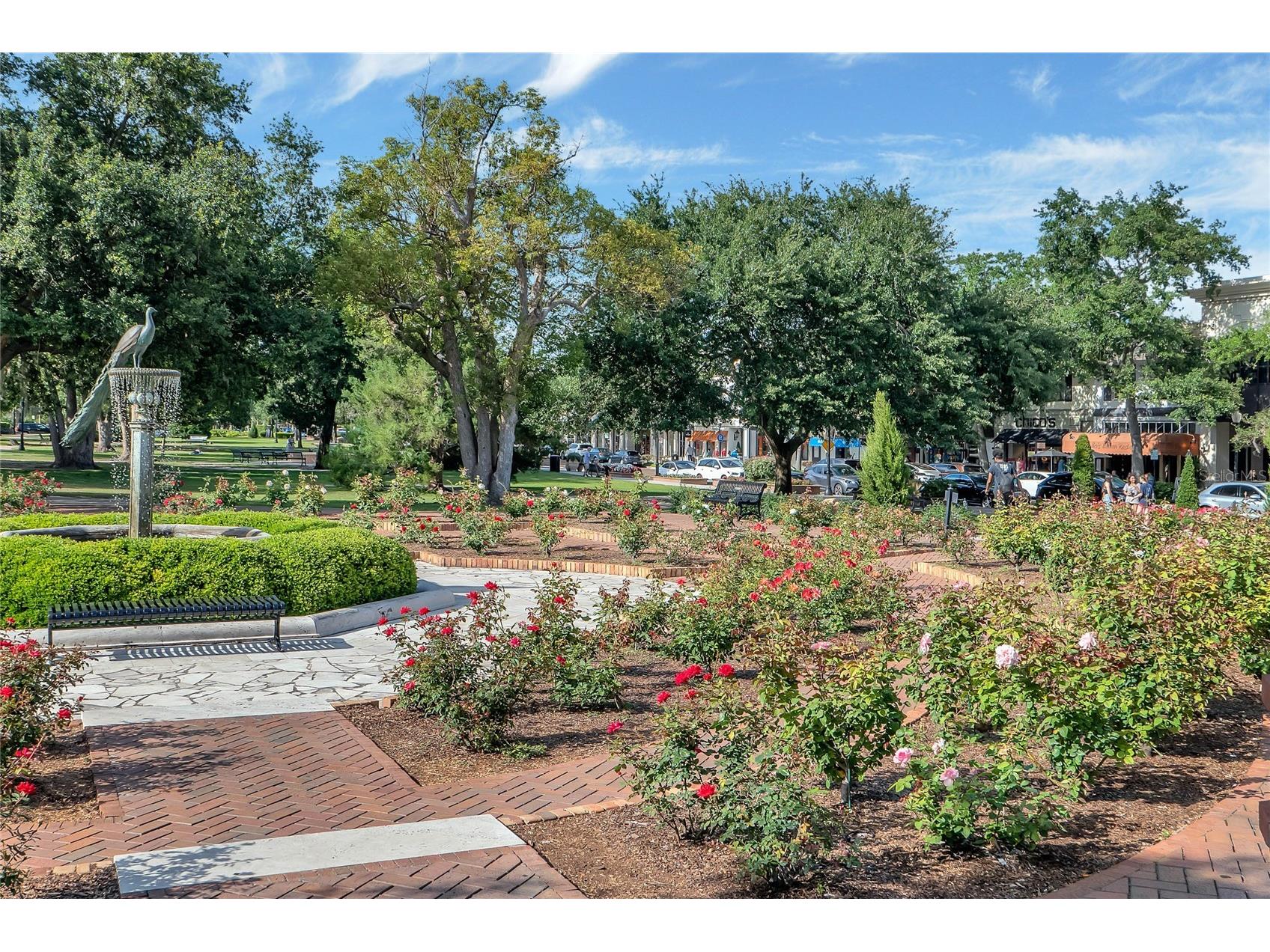 512 W Swoope Avenue Winter Park FL 32789 O6417375 image41