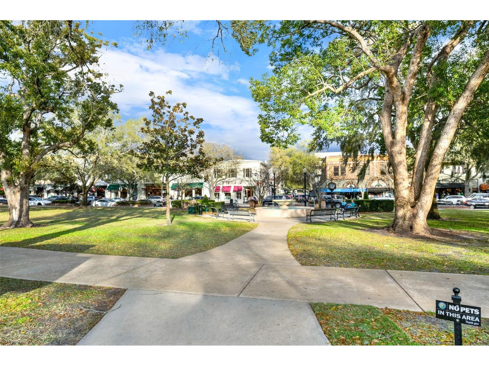 512 W Swoope Avenue Winter Park FL 32789 O6417375 image44