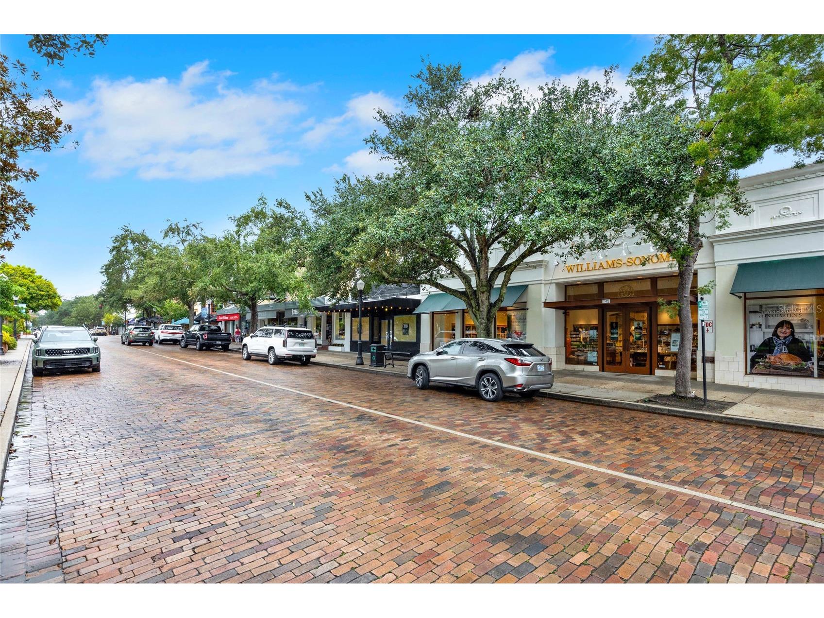 512 W Swoope Avenue Winter Park FL 32789 O6417375 image45