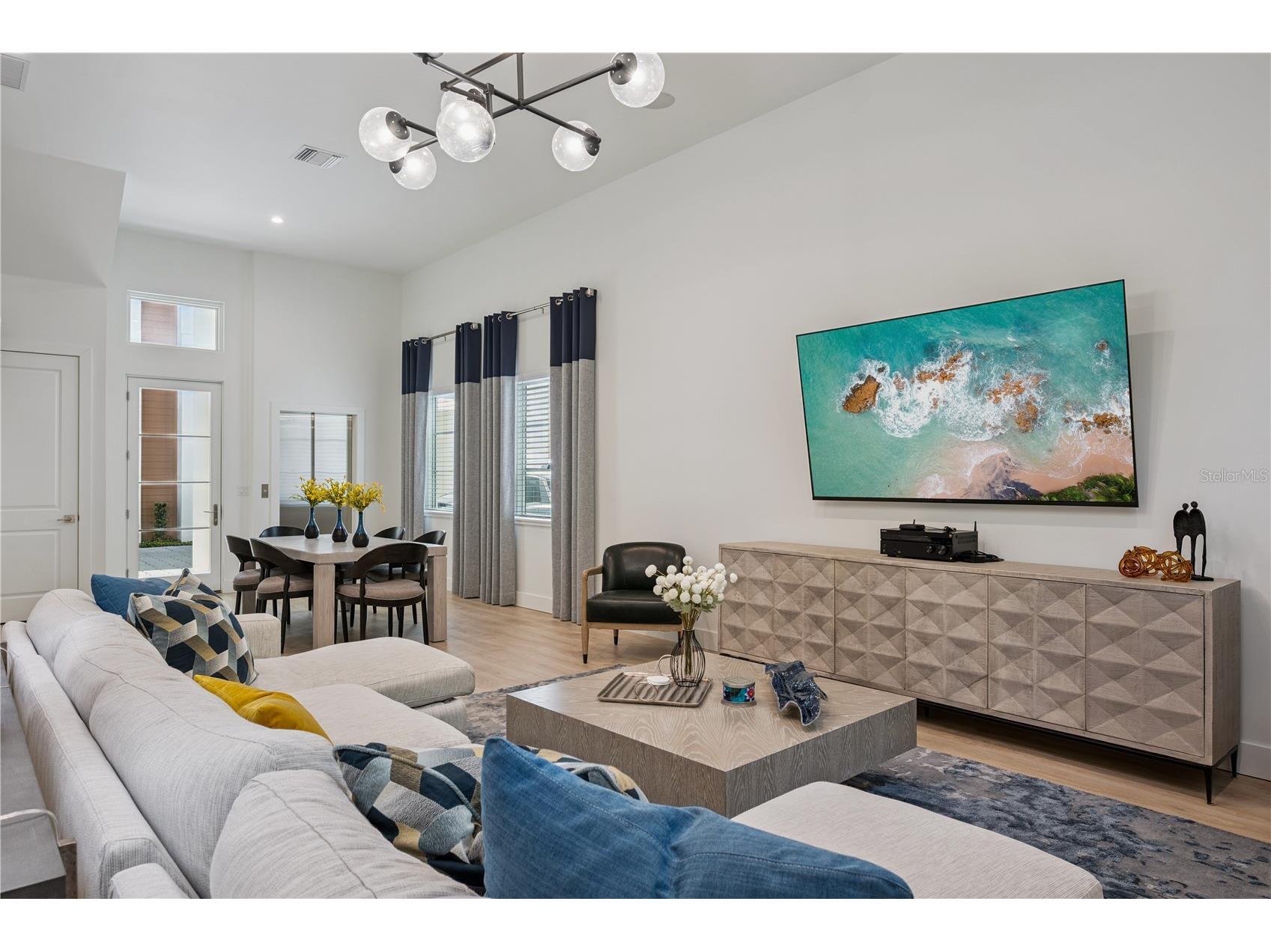 512 W Swoope Avenue Winter Park FL 32789 O6417375 image6
