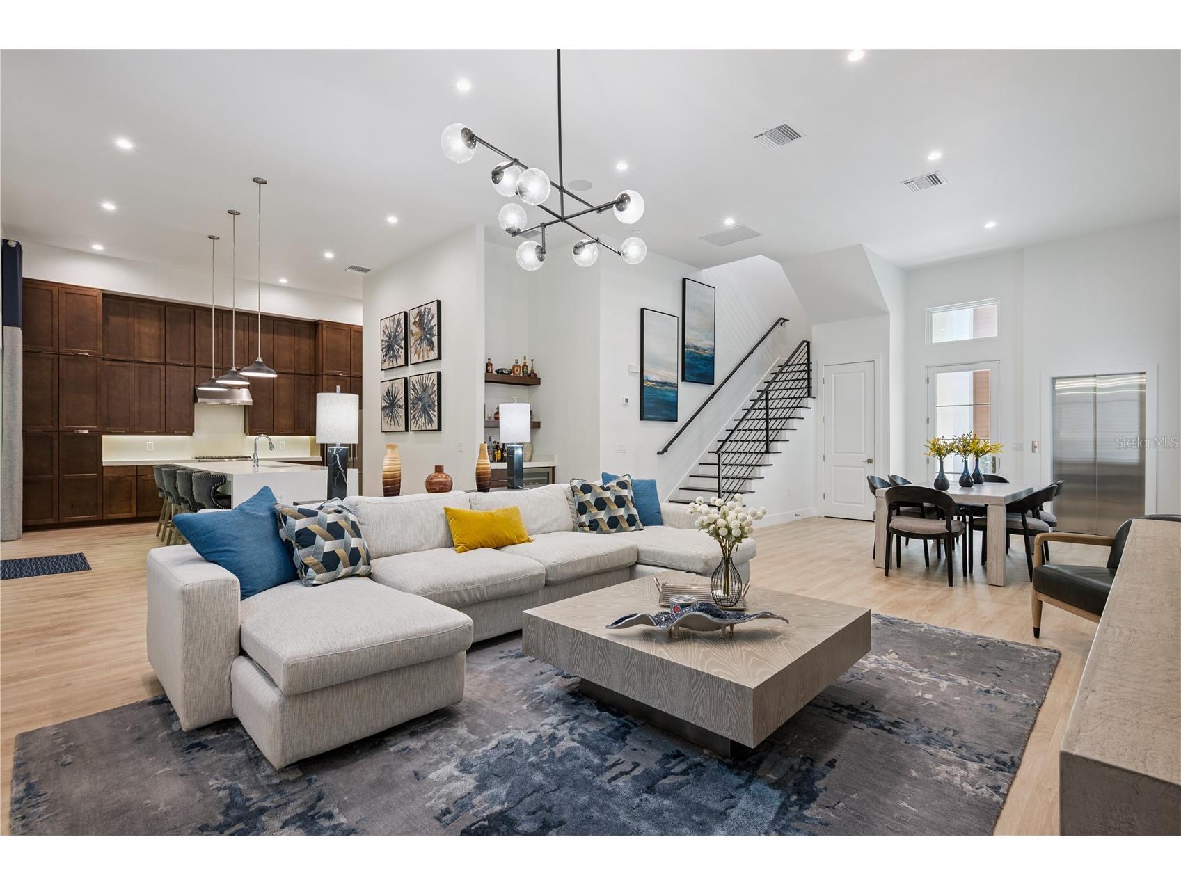 512 W Swoope Avenue Winter Park FL 32789 O6417375 image8