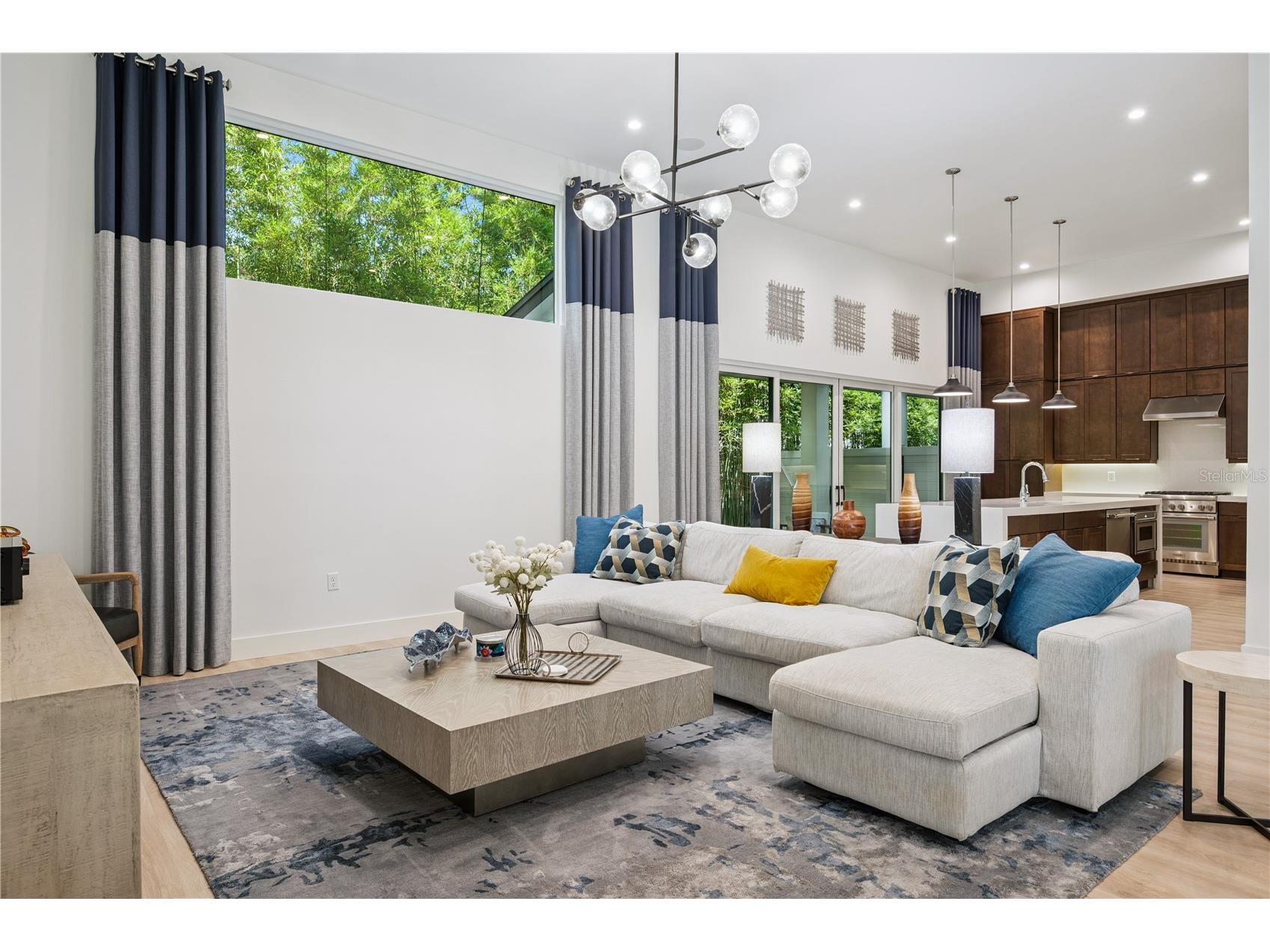 512 W Swoope Avenue Winter Park FL 32789 O6417375 image9