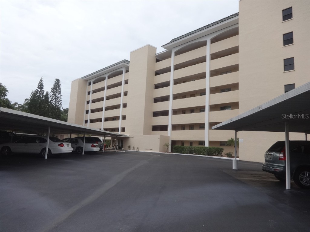 512 W Venice Avenue #205 Venice FL 34285 N6138967 image1