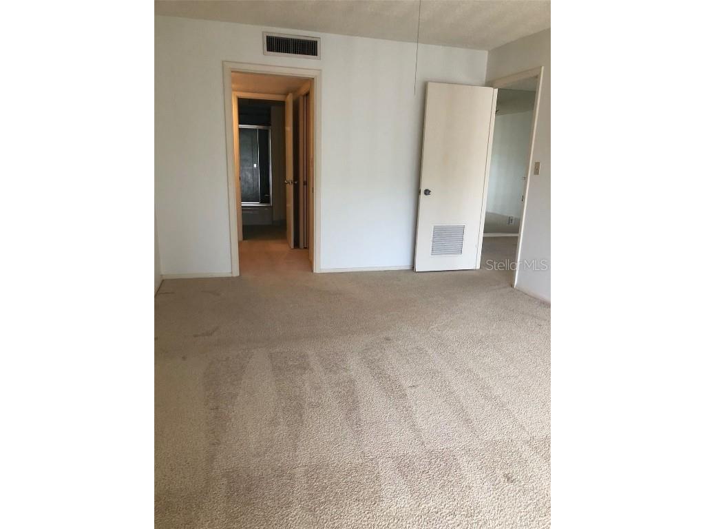 512 W Venice Avenue #205 Venice FL 34285 N6138967 image10