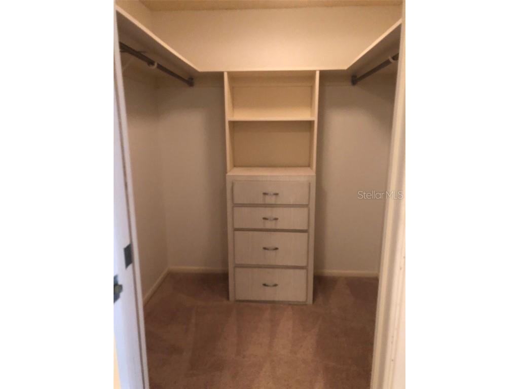 512 W Venice Avenue #205 Venice FL 34285 N6138967 image11