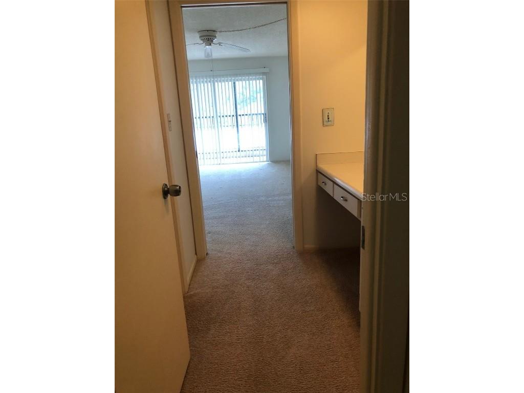 512 W Venice Avenue #205 Venice FL 34285 N6138967 image12