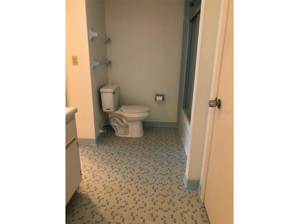 512 W Venice Avenue #205 Venice FL 34285 N6138967 image13