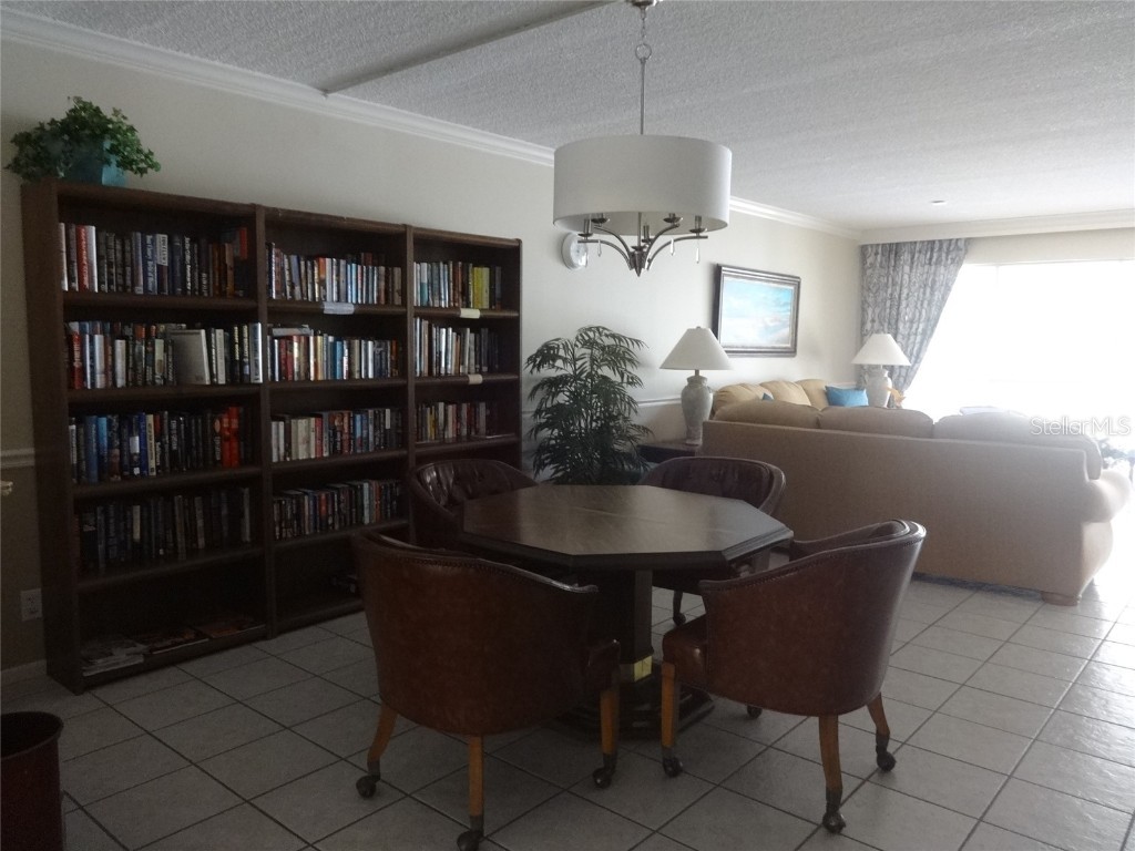 512 W Venice Avenue #205 Venice FL 34285 N6138967 image14