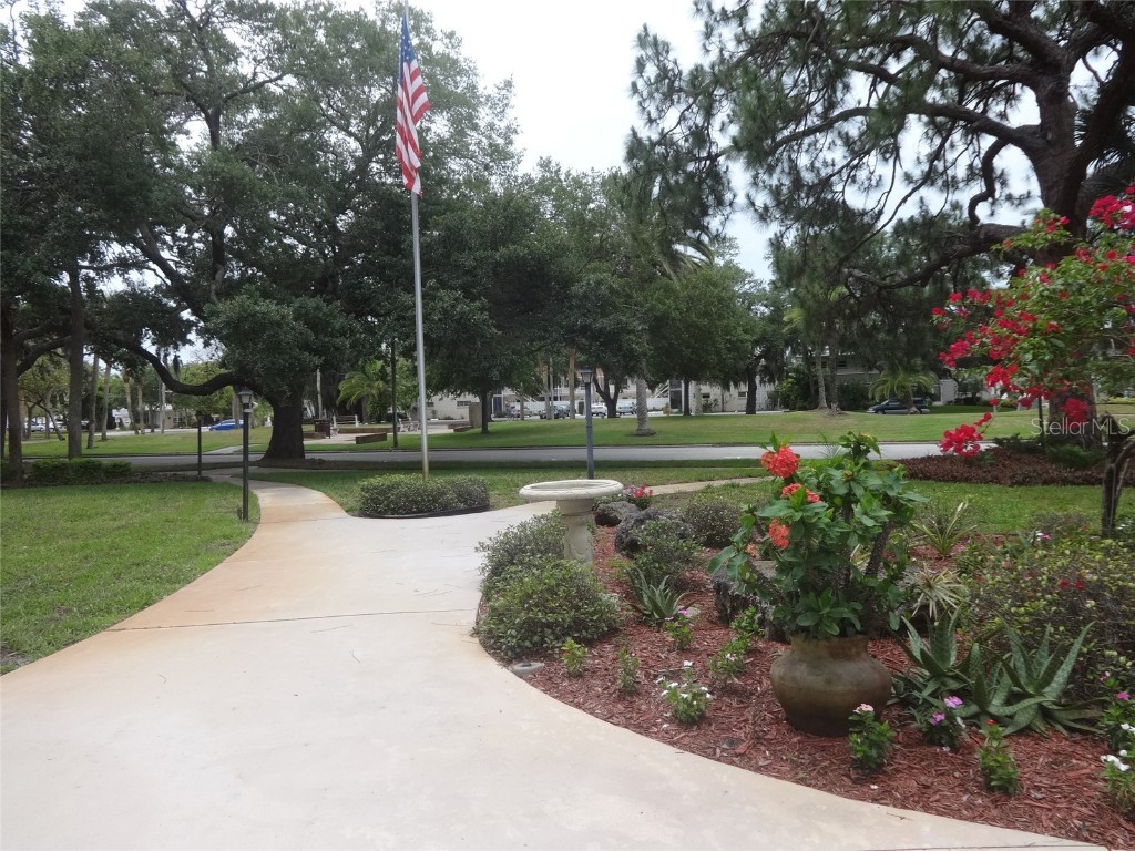 512 W Venice Avenue #205 Venice FL 34285 N6138967 image15