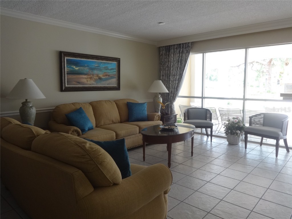 512 W Venice Avenue #205 Venice FL 34285 N6138967 image16