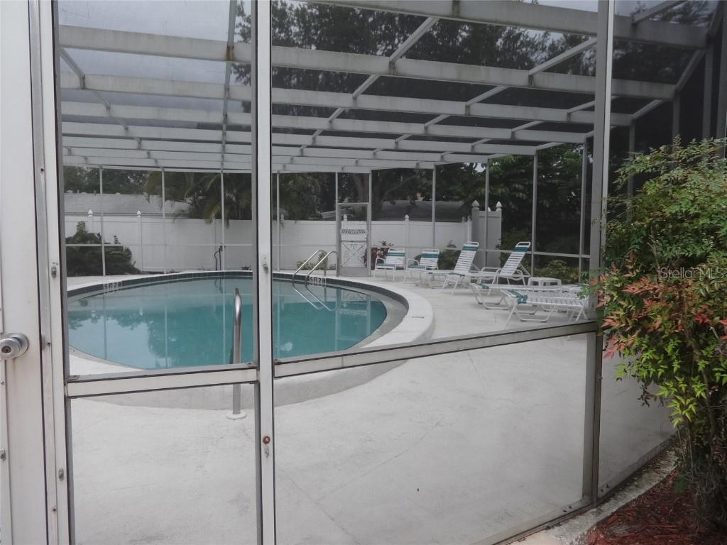 512 W Venice Avenue #205 Venice FL 34285 N6138967 image17