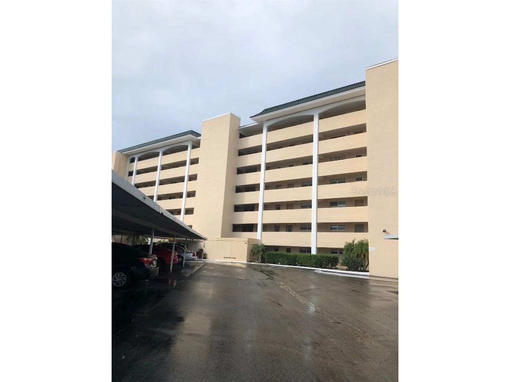 512 W Venice Avenue #205 Venice FL 34285 N6138967 image18