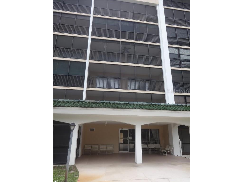 512 W Venice Avenue #205 Venice FL 34285 N6138967 image3