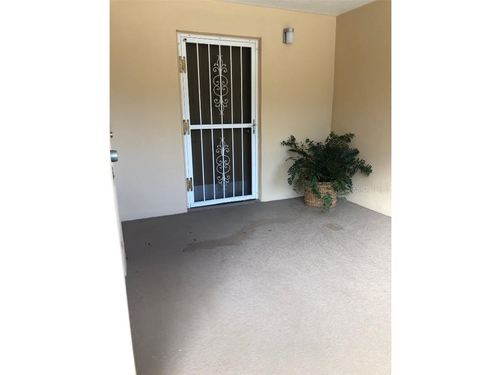 512 W Venice Avenue #205 Venice FL 34285 N6138967 image4