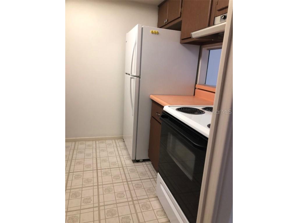 512 W Venice Avenue #205 Venice FL 34285 N6138967 image6