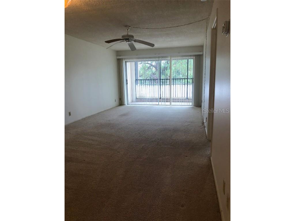 512 W Venice Avenue #205 Venice FL 34285 N6138967 image7