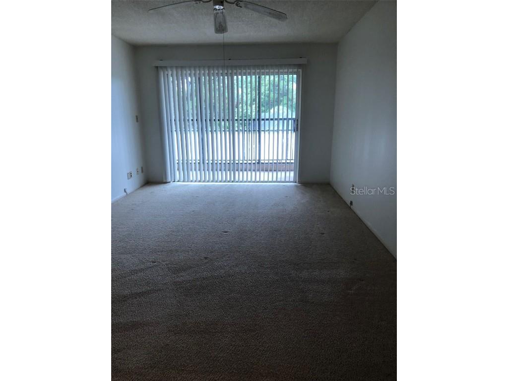 512 W Venice Avenue #205 Venice FL 34285 N6138967 image8