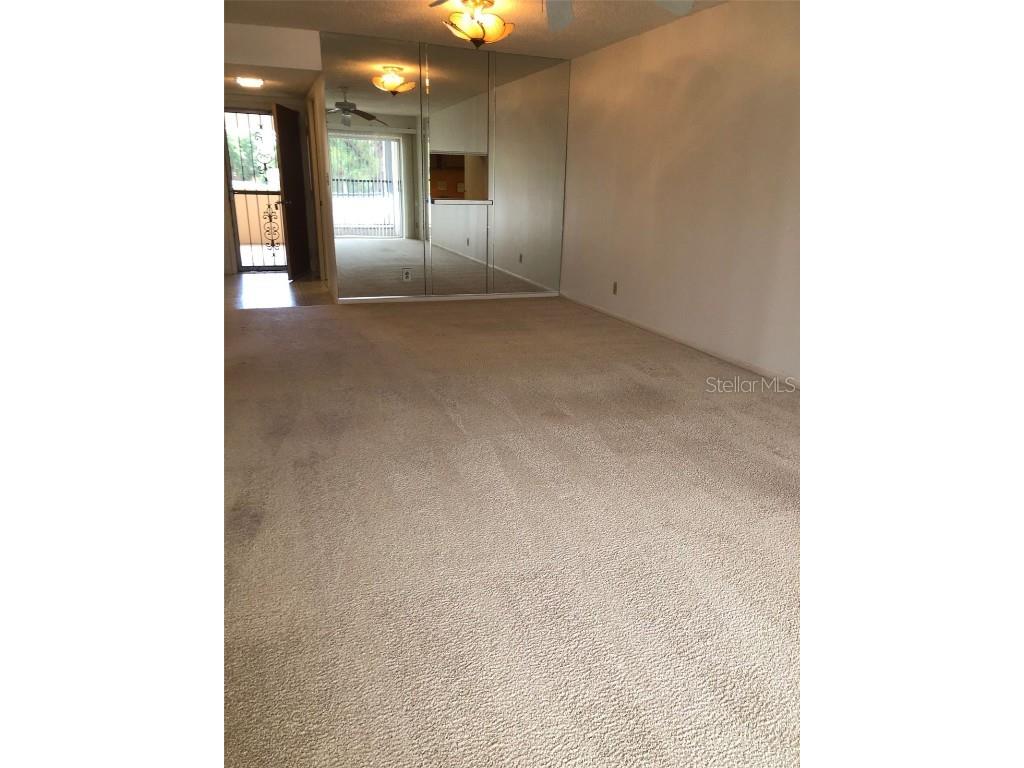 512 W Venice Avenue #205 Venice FL 34285 N6138967 image9