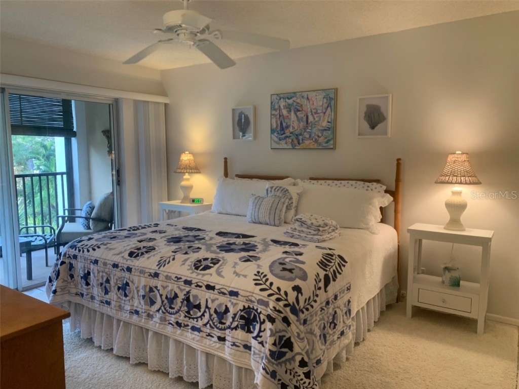 512 W Venice Avenue #207 Venice FL 34285 A4565945 image10