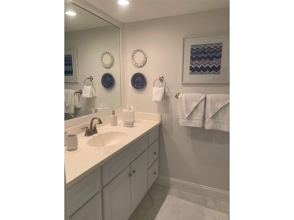 512 W Venice Avenue #207 Venice FL 34285 A4565945 image12