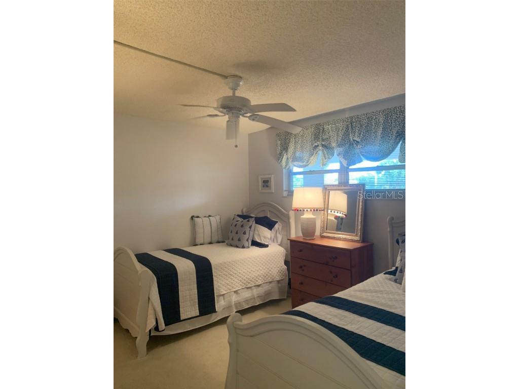 512 W Venice Avenue #207 Venice FL 34285 A4565945 image14