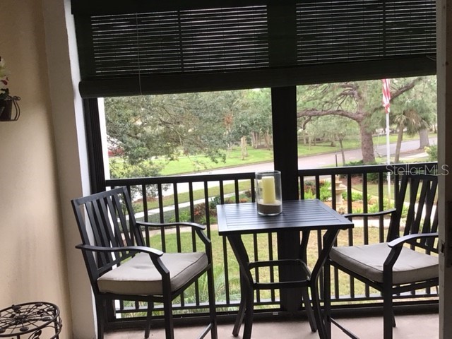 512 W Venice Avenue #207 Venice FL 34285 A4565945 image17