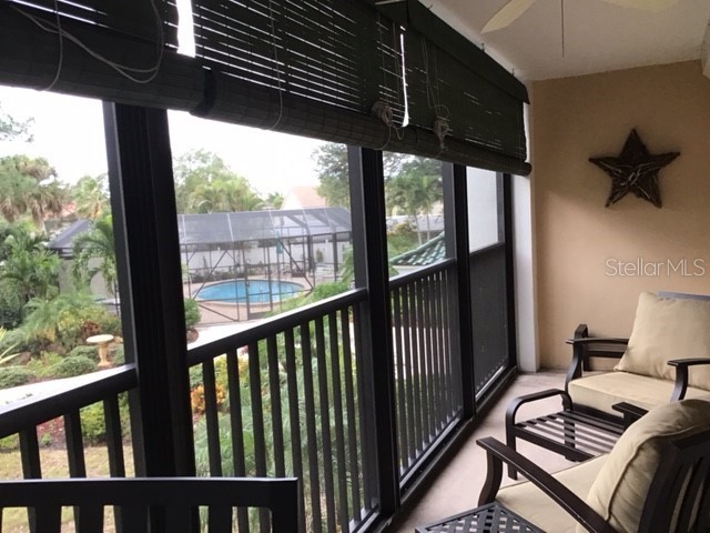 512 W Venice Avenue #207 Venice FL 34285 A4565945 image18