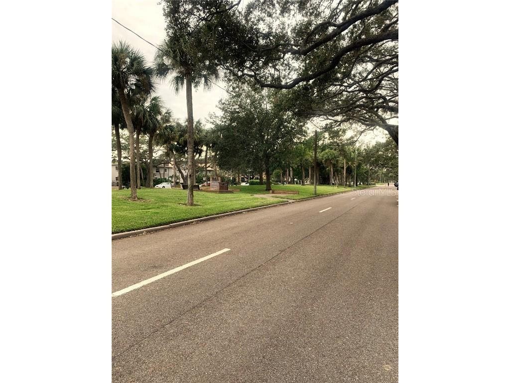 512 W Venice Avenue #207 Venice FL 34285 A4565945 image2