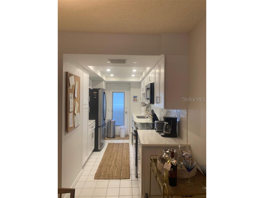 512 W Venice Avenue #207 Venice FL 34285 A4565945 image9