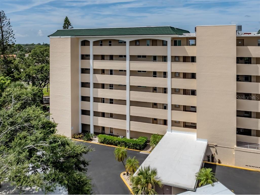 512 W Venice Avenue #308 Venice FL 34285 N6139958 image1